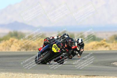 media/Jan-16-2022-CVMA (Sun) [[7f3d92989d]]/Race 3 Amateur Supersport Middleweight/